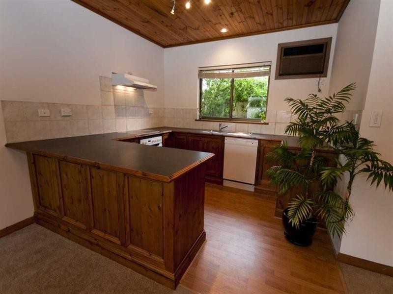 49 Hartley Road, Flinders Park SA 5025