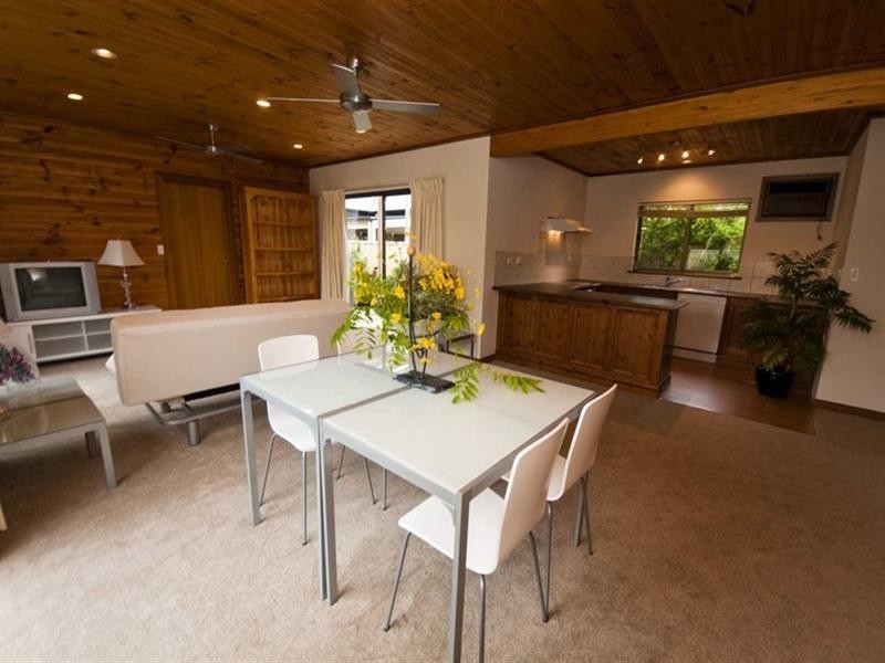 49 Hartley Road, Flinders Park SA 5025