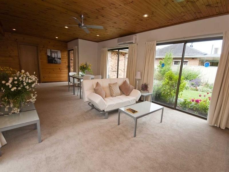 49 Hartley Road, Flinders Park SA 5025