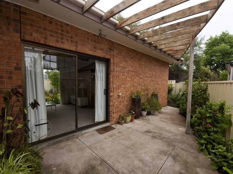 49 Hartley Road, Flinders Park SA 5025