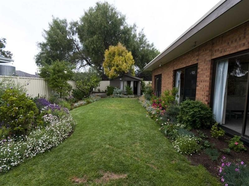49 Hartley Road, Flinders Park SA 5025