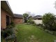 49 Hartley Road, Flinders Park SA 5025