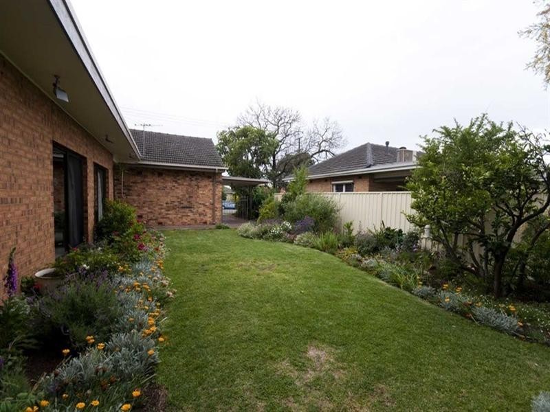 49 Hartley Road, Flinders Park SA 5025
