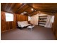 49 Hartley Road, Flinders Park SA 5025