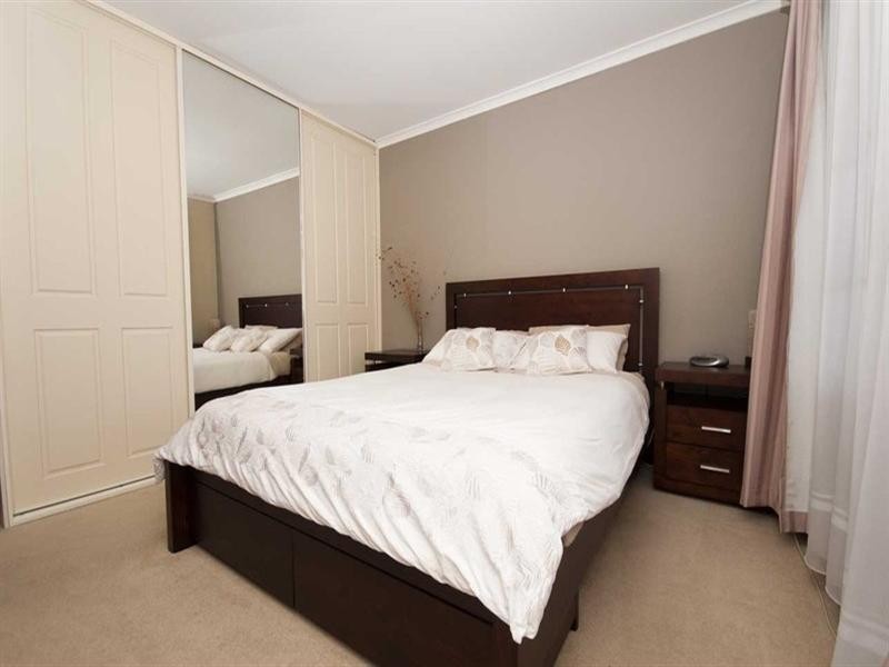 9 Prince Albert Street, Albert Park SA 5014