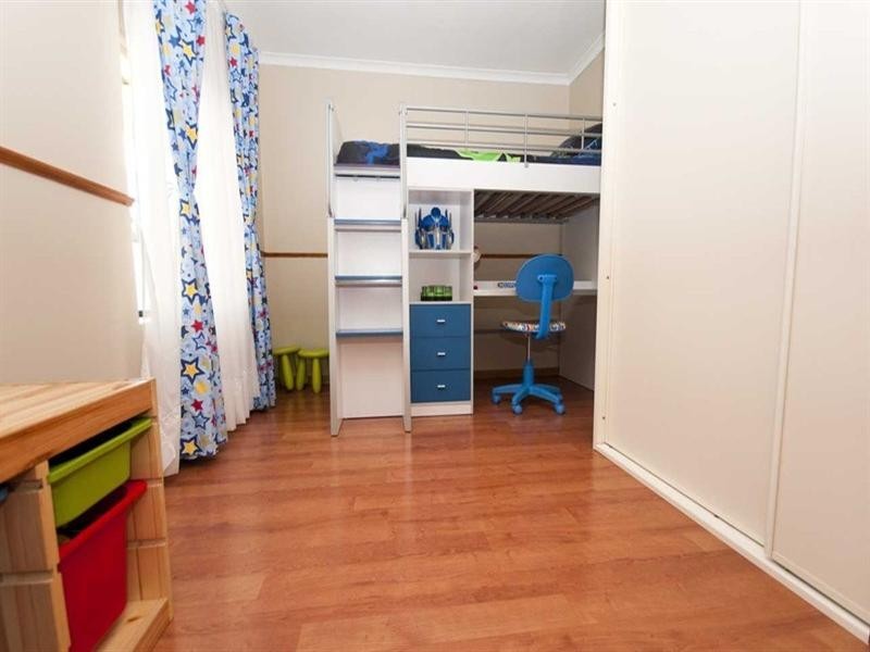 9 Prince Albert Street, Albert Park SA 5014