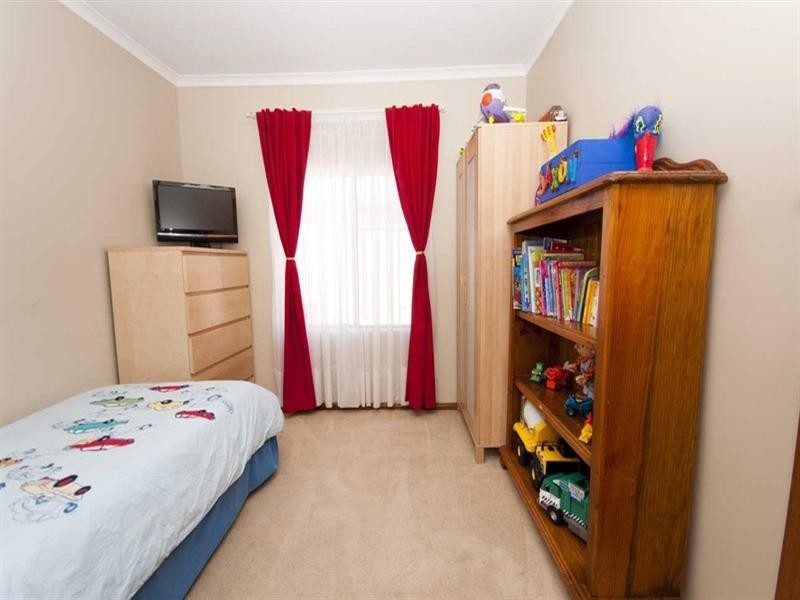 9 Prince Albert Street, Albert Park SA 5014