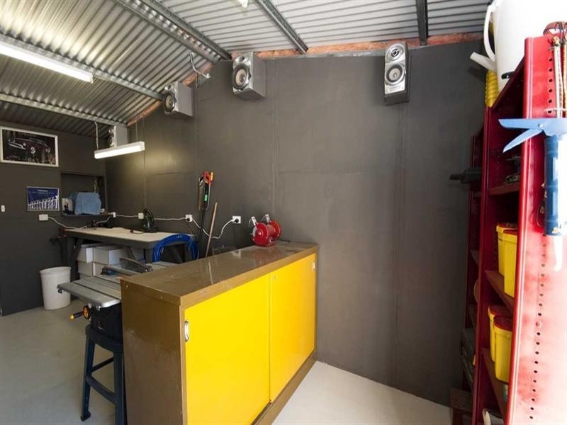 9 Prince Albert Street, Albert Park SA 5014