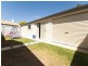 9 Prince Albert Street, Albert Park SA 5014