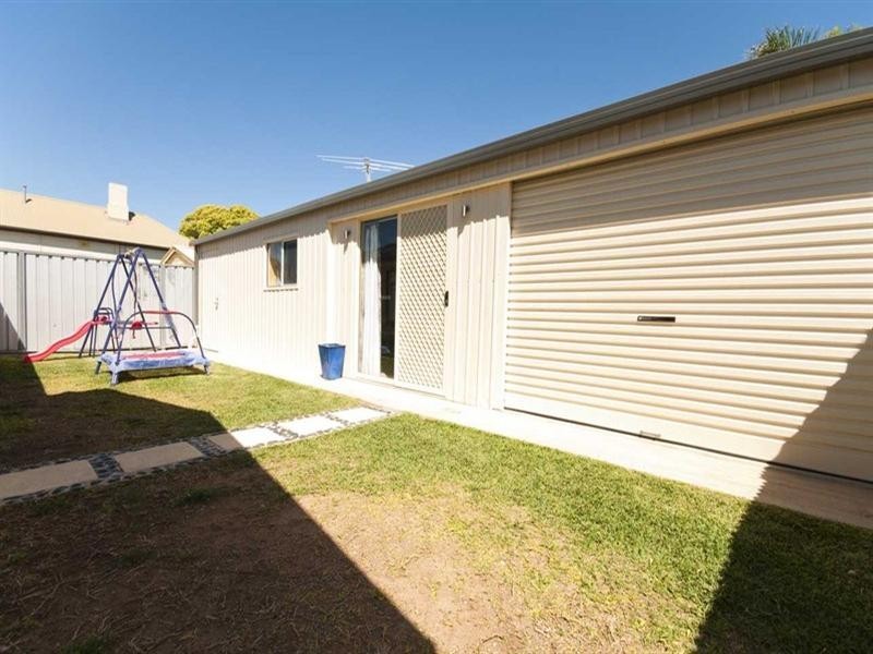 9 Prince Albert Street, Albert Park SA 5014