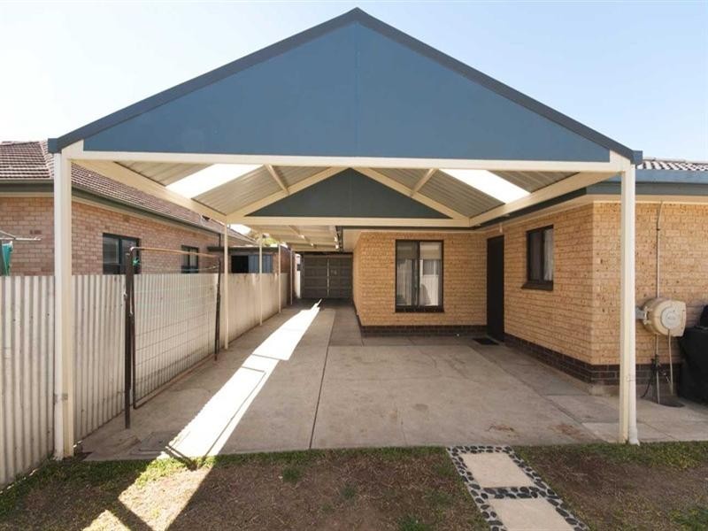 9 Prince Albert Street, Albert Park SA 5014