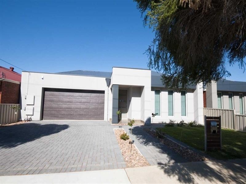 3 Sydney Avenue, Kidman Park SA 5025