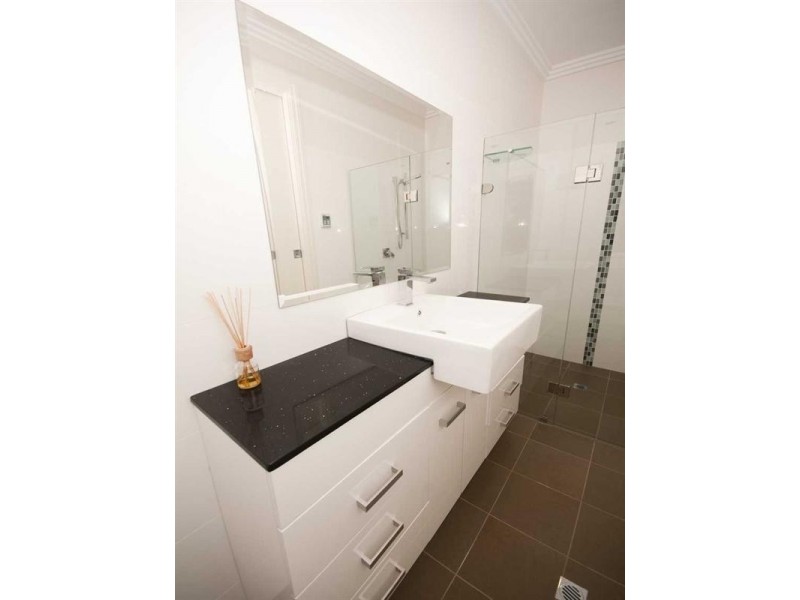 3 Sydney Avenue, Kidman Park SA 5025