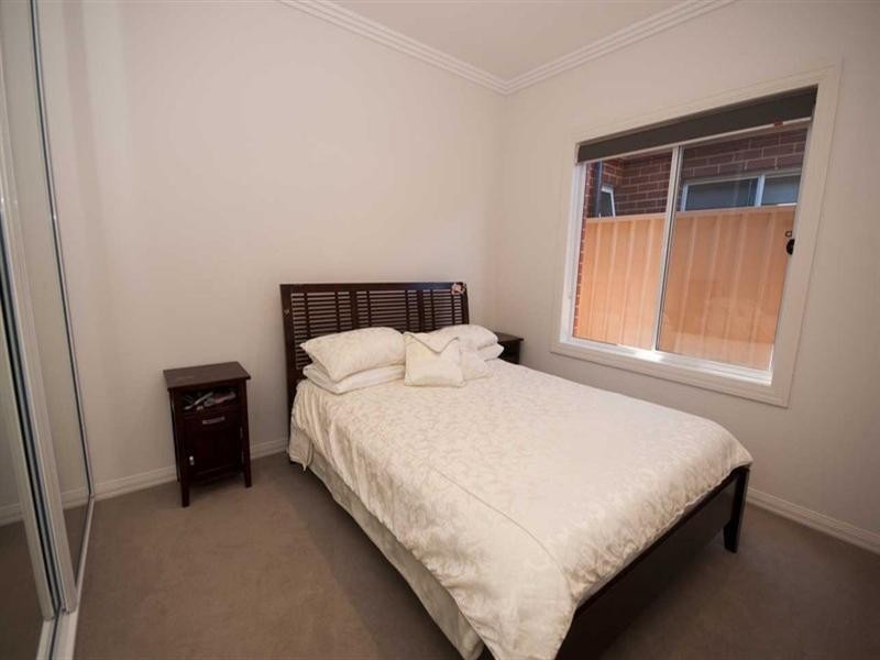 3 Sydney Avenue, Kidman Park SA 5025