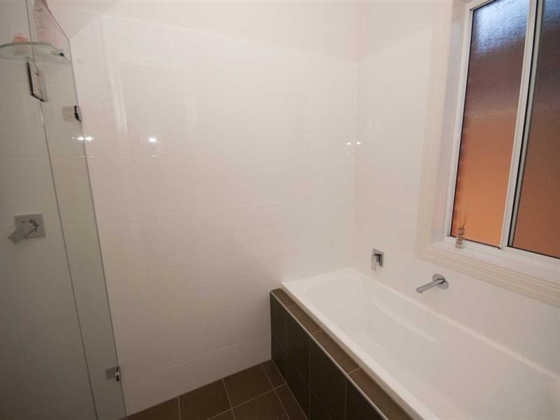 3 Sydney Avenue, Kidman Park SA 5025