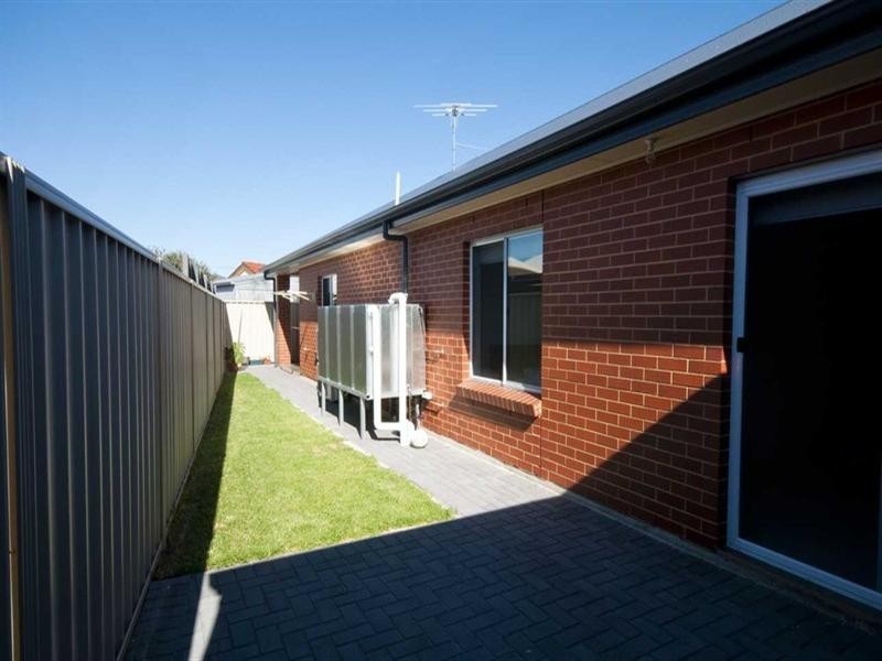 3 Sydney Avenue, Kidman Park SA 5025