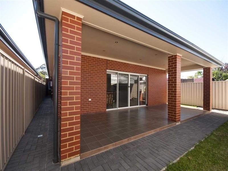 3 Sydney Avenue, Kidman Park SA 5025