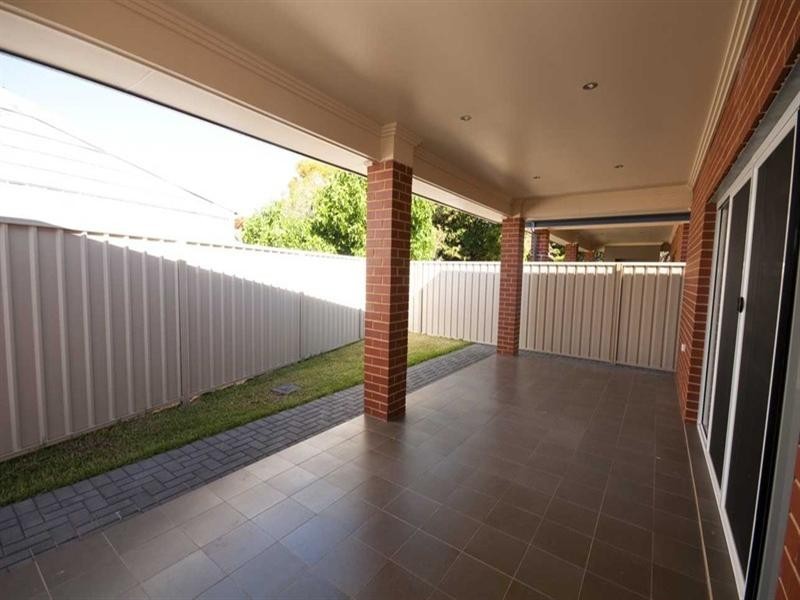 3 Sydney Avenue, Kidman Park SA 5025