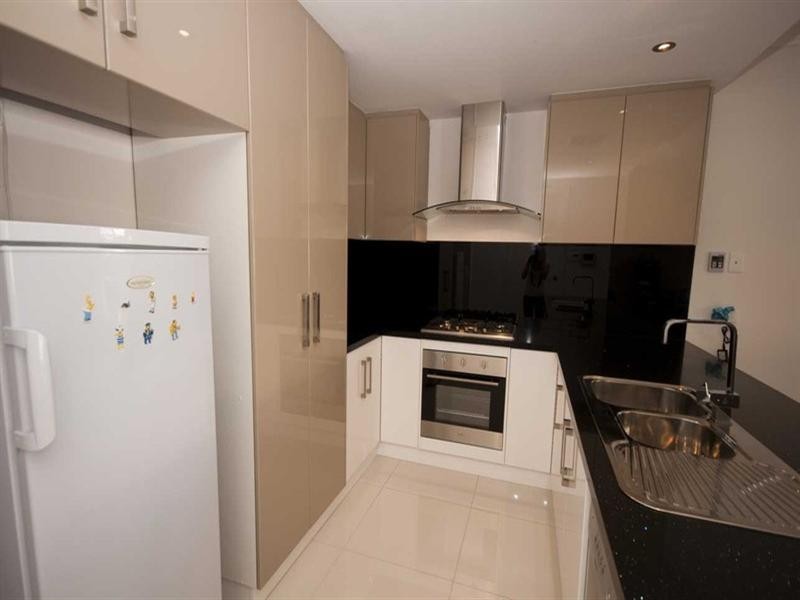 3 Sydney Avenue, Kidman Park SA 5025