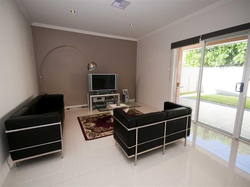 3 Sydney Avenue, Kidman Park SA 5025