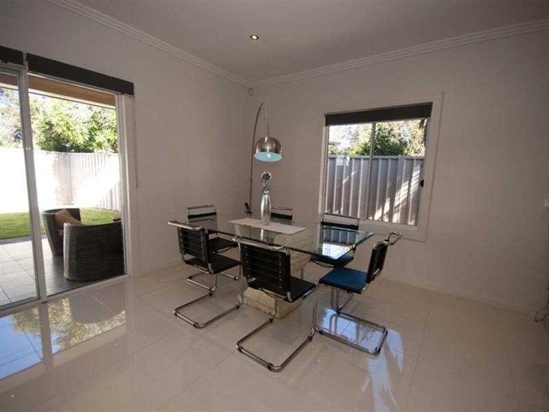 3 Sydney Avenue, Kidman Park SA 5025