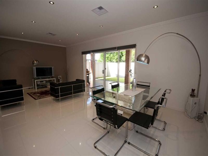 3 Sydney Avenue, Kidman Park SA 5025