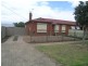 130 Humphries Terrace, Woodville Gardens SA 5012