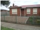 130 Humphries Terrace, Woodville Gardens SA 5012