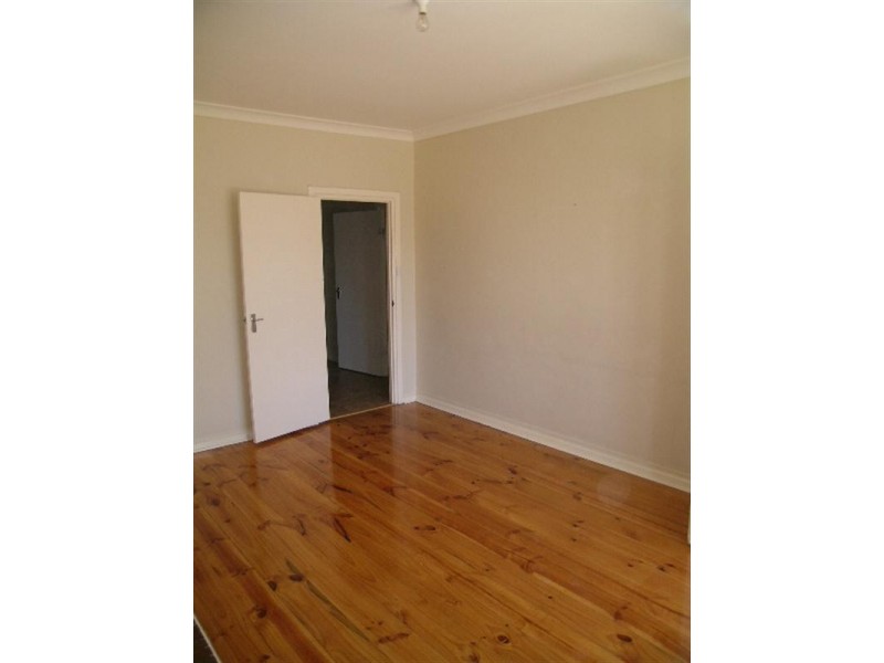 130 Humphries Terrace, Woodville Gardens SA 5012