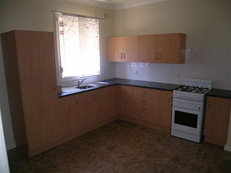 130 Humphries Terrace, Woodville Gardens SA 5012