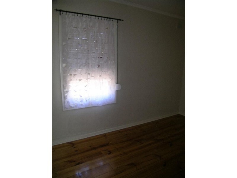 130 Humphries Terrace, Woodville Gardens SA 5012