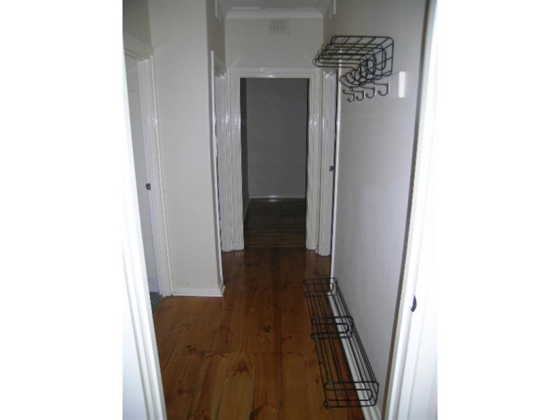 130 Humphries Terrace, Woodville Gardens SA 5012