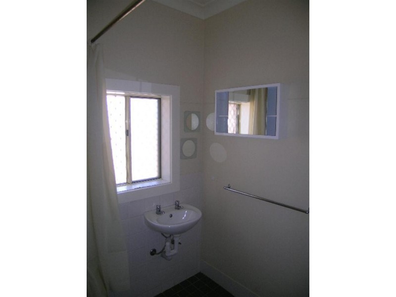 130 Humphries Terrace, Woodville Gardens SA 5012