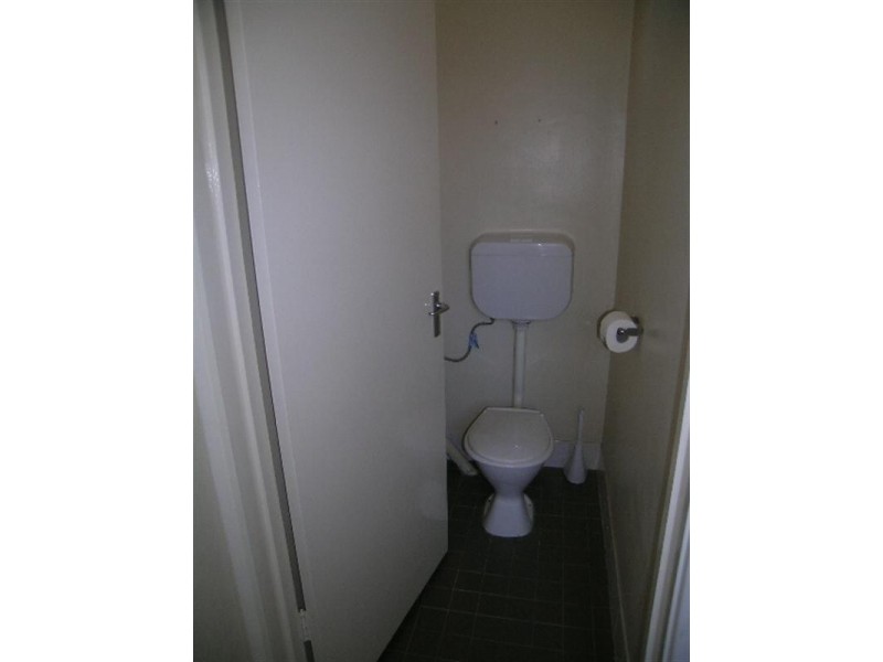 130 Humphries Terrace, Woodville Gardens SA 5012