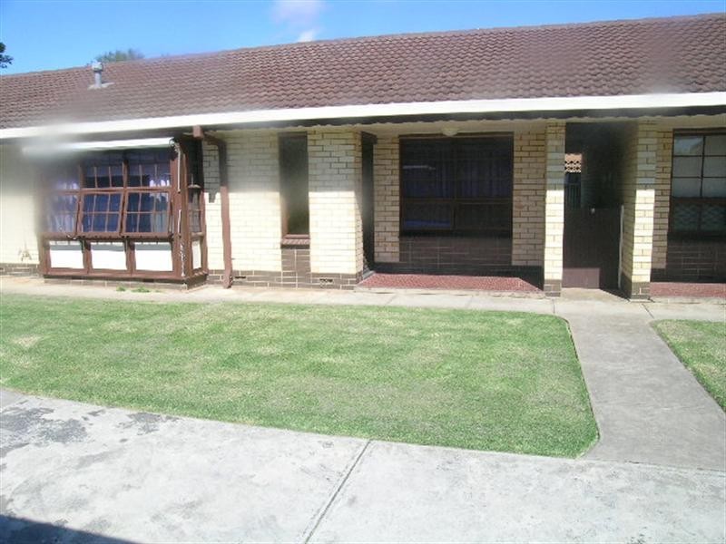 2/73 Bower Street, Woodville SA 5011
