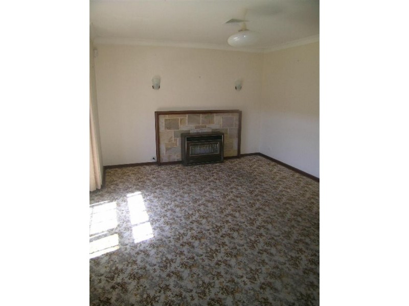 2/73 Bower Street, Woodville SA 5011