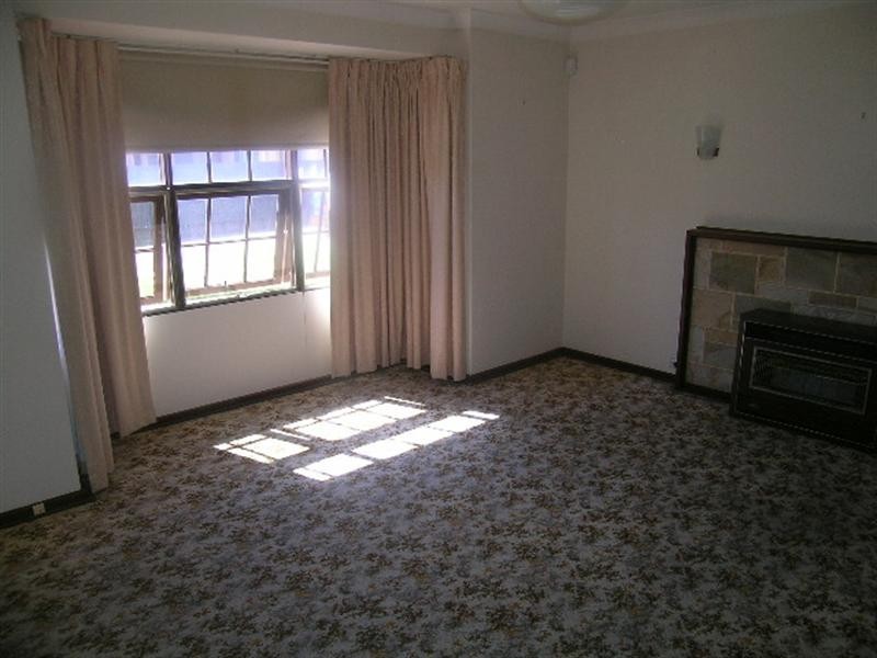 2/73 Bower Street, Woodville SA 5011