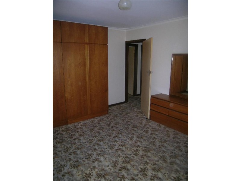 2/73 Bower Street, Woodville SA 5011