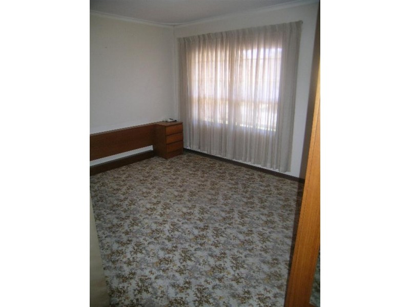 2/73 Bower Street, Woodville SA 5011