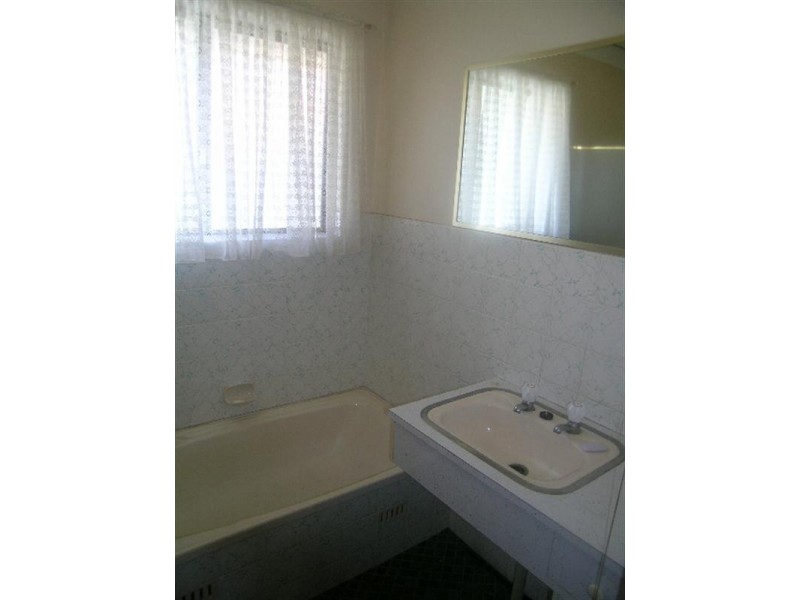 2/73 Bower Street, Woodville SA 5011