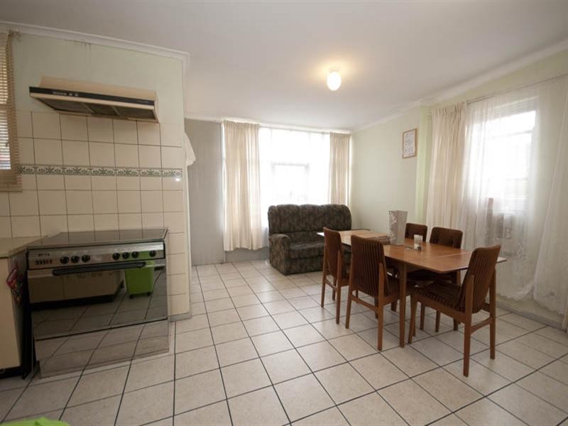 12 Dee Street, Woodville South SA 5011