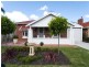 30 Radstock Street, Woodville Park SA 5011