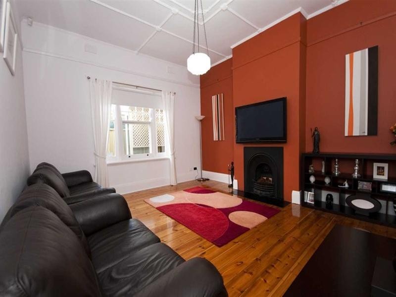 30 Radstock Street, Woodville Park SA 5011