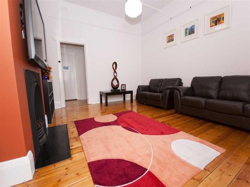 30 Radstock Street, Woodville Park SA 5011