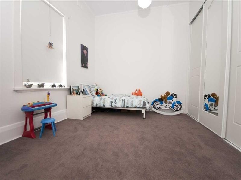 30 Radstock Street, Woodville Park SA 5011