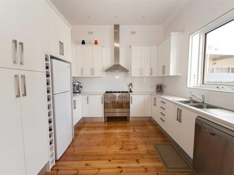 30 Radstock Street, Woodville Park SA 5011