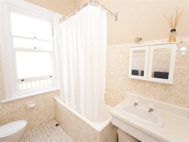 30 Radstock Street, Woodville Park SA 5011