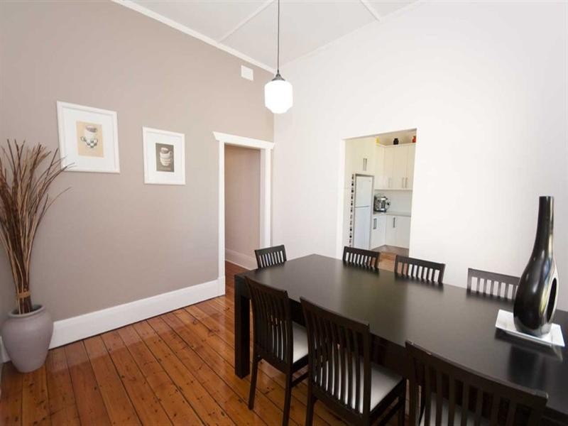 30 Radstock Street, Woodville Park SA 5011