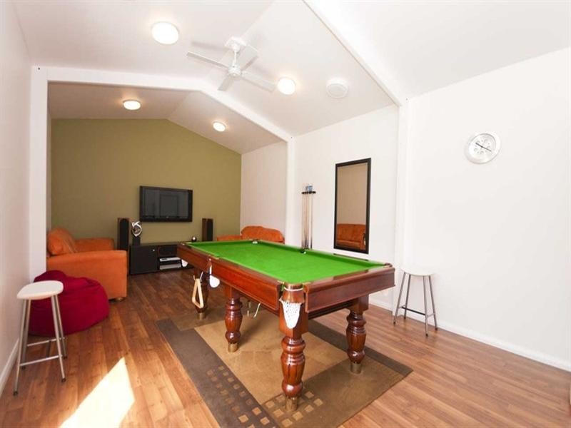 30 Radstock Street, Woodville Park SA 5011