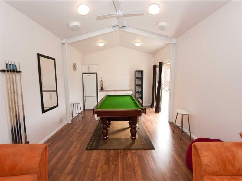 30 Radstock Street, Woodville Park SA 5011